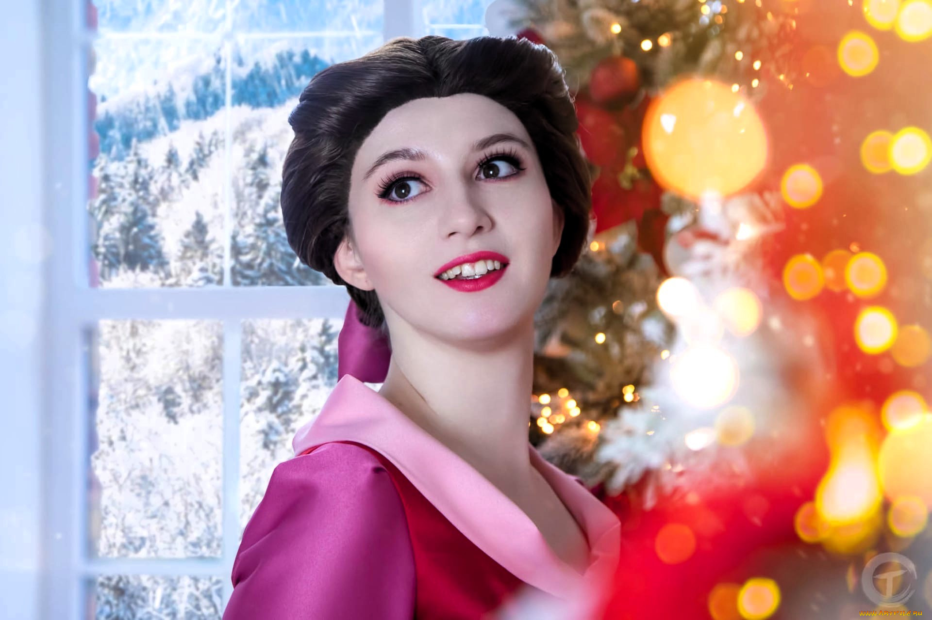 �������, tomka violea, �����, �������, �����, ������, ����, ����, ����, �����, ���